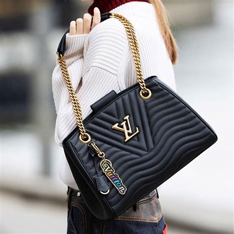 louis vuitton womens handbags ebay